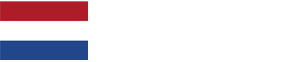 WordPress Nederlandse Forum